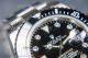 EW Factory Rolex Submariner Date Black Dial With Diamond Markers 40 MM 3135 Watch 116610LN (5)_th.jpg